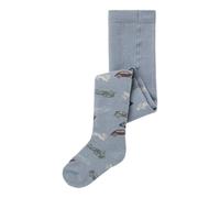 Nmmwak Wool Pantyhose Aoj