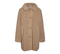 Nmnati Teddy Coat Noos