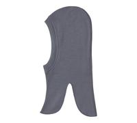 Nmnwillit Wool Balaclava Noos
