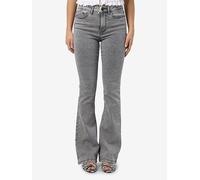 Nmsallie Hw Skinny Jeans Vi545Lg Fw Noos