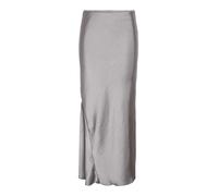 NMSASHA NW MAXI SKIRT WVN XS