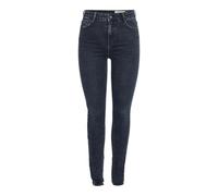 Noisy may Jeans "Nmsendie" - Skinny fit - in Dunkelblau - Größe W26/L30 | Damenjeans