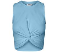 Nmtwiggi S/L Top 3 Noos