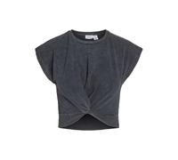 Nmtwiggi Washed Ss Top Noos