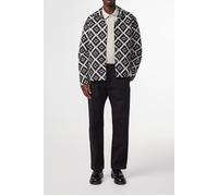 NN.07 Alex 1010 Tailored Pants - Regular Fit Größe: W28L32 | Maßgeschneiderte Hosen Outlet | Herren