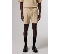 NN.07 Cameron 3370 Shorts - Relaxed Größe: XL | Kurze Sporthosen Outlet | Herren