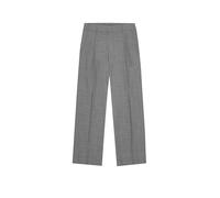 NN.07 Chino KAY hellgrau | 32/L32