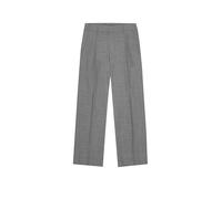 NN.07 Chino KAY hellgrau | 33/L32