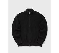 NN.07 Danny Full zip men Zippers & Cardigans black in Größe:M