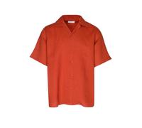 NN.07 Hemd JULIO rot | XL