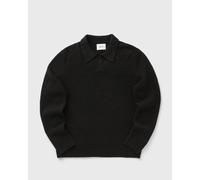 NN.07 Hope men Pullovers black in Größe:S