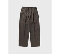 NN.07 Kay 10006 Pant men Casual Pants brown in Größe:S