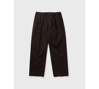 NN.07 Kay 1420 men Casual Pants brown in Größe:L