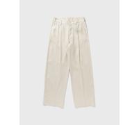 NN.07 KAY 1808 men Casual Pants beige in Größe:L