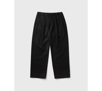 NN.07 Kay men Casual Pants black in Größe:XXL