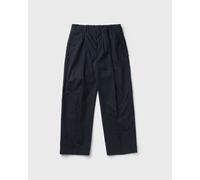 NN.07 Kay men Casual Pants blue in Größe:XXL