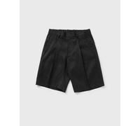 NN.07 Kay Shorts 1454 men Casual Shorts black in Größe:XXL