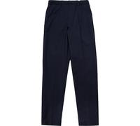 NN. 07 - Pantalone Billie Navy Blue - Größe 32/32 - blau