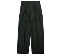 NN. 07 - Pantalone Kay Dark Army - Größe 30/32 - bunt
