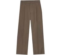 NN. 07 - Pantalone Kay Mable Husk - Größe 34/32 - bunt