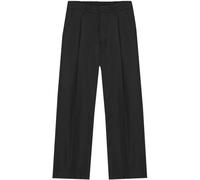 NN. 07 - Pantalone Kay Nero - Größe 33/32 - schwarz