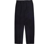 NN. 07 - Pantalone Paw Nero - Größe 36/32 - schwarz