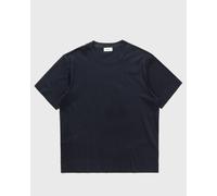 NN.07 PEDRO SS 3525 men Shortsleeves blue in Größe:L