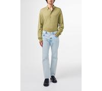 NN.07 Raymond 6584 Evergreen Größe: XL | Pullover Outlet | Herren | Grün