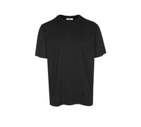NN.07 T-Shirt ADAM schwarz | L