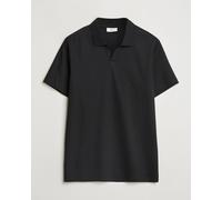 NN07 Paul Polo Black Schwarz S