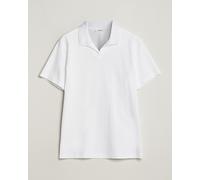 NN07 Paul Polo White Weiß L