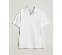 NN07 Paul Polo White Weiß S