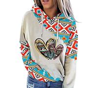 NNGOTD Angora Pullover Damen 100% Kangaroos Sweatshirt Damen Hoody Damen schwarz Teddy Jacke Damen mit Kapuze reiten Damen Weste Langarmshirt weiß Damen eng Weihnachtshemd Flanellhemd