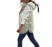 NNGOTD Damen Jacke Wasserdicht Übergangsjacke Outdoor Windbreaker Regenjacke Leichte Atmungsaktiv Trekking Wanderjacke mit Kapuze