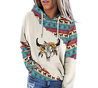 NNGOTD Damen Mantel schwarz Winter Sweatshirt Damen schwarz Damen Pullover schwarz weiß Baseball Shirt Damen Oversize Damen Tshirt v Ausschnitt 5XL Tshirt+Damen M