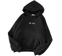 NNGOTD Damen Sachen unter 5 Euro Pullover Sweatshirt Damen kurz Hoodie Oversize Damen mit Kapuze Reset Jacke Damen Mantel Damen schwarz xs Langarmshirt Damen weiß Spitze Weihnachtsoutfit Hemd Tshirt