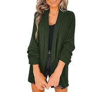 NNGOTD Damenbluse Oberteil festlich t Shirt Damen Bluse braun Damen Damen Rollkragenpullover elegant t Shirt Damen Strickpulli Damen Oversize Pullover beige Damen uusollecy