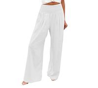 NNGOTD Jeggins Hosen für Damen Stretch Jogger Pants Damen grau Cargohose Damen Camouflage mit gürtel Chino Jeans Damen Boyfriend Jeans Damen Bootcut 50 Leggins high Waist Damen grau