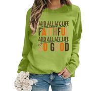 NNGOTD Katzen Pullover Damen Damen Sweatshirt mit Kapuze Taupe Damen Hoodies Marken Vintage Jacke Damen 80er Duster Mantel Damen rotes Langarmshirt Damen Glitzer Weihnachtsoutfit Bluse