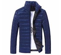 NNGOTD Mantel Herren schwarz Kapuze Herren Hoodie Oversize 4XL Herren Steppjacke übergangsjacke XXXL Jacke Herren schwarz Herbst Sweatshirt Herren 4XL Sweatjacke Herren mit Kapuze 6XL