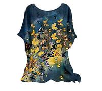 NNGOTD Schwarze Bluse Damen Strickjacke Langarm Offene Strickmantel Lang Casual High Stretchy Cardigan Open Front Sweater Outwear V-Ausschnitt Streifen Lässige Herbst Winter mit Taschen Gelb