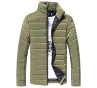 NNGOTD Softshell Herren Hose Herren Sweatjacke lang Herren Steppjacke leicht ohne Kapuze Jacke Herren Leder braun Sweatshirt Herren schwarz Bedruckt sweatiacke Herren warm