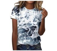 NNGOTD Sportshirt Damen weit Stehkragen Bluse Damen schwarz Oberteile Damen bauchfrei Party Tunika Damen Langarm Leopard neon Damen Oberteil Long Tops für Damen lang Fleece Weste für Damen kariert