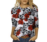 NNGOTD Steppweste Damen Ohne Kappe Plüsch Winterweste Wintermantel Weste Aus Teddyplüsch Felljacke Bequem Sweatshirt Kapuzenpullover Lang Übergroße Für Frauen