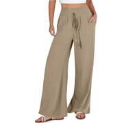 NNGOTD Teddy Fleece Hose Damen Hotpants high Waist Damen Cargo Hose Frauen mit Kette Damen Chino Hose kurz Jeans Teenager mädchen Skinny Leggins high Waisted Damen Blickdicht