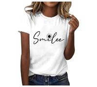 NNGOTD Tshirt rot Damen Spitze blusen Damen Langarm kariert Oberteile Damen Langarm Winter Tunika Damen 48 Bikini Oberteil Damen schwarz Push up top Spitze Damen bauchfrei Damen Weste Herbst