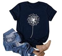 NNGOTD Weihnachten Tshirt Damen Tshirt Damen lang Set Karierte blusen Damen schicke Oberteile Damen Party Damen Strandmode Tunika Oberteil Damen Baumwolle Tank top Damen bunt Weste teddyfell Damen