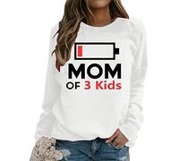 NNGOTD Zopfmuster Pullover Damen schwarz Damen Sweatshirt Baumwolle Uni Blanket Hoodie Damen Damen leichte Jacke leichte Damen-Weste laufweste Damen Langarmshirt weihnachtsmotiv Basic Tops