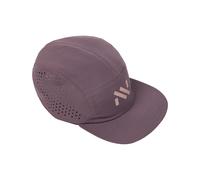 NNormal Cap Race – Gr. 57–63 cm – Lila
