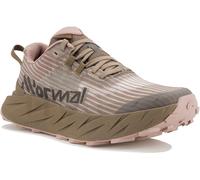 NNormal Cadi Damen N 40.2/3